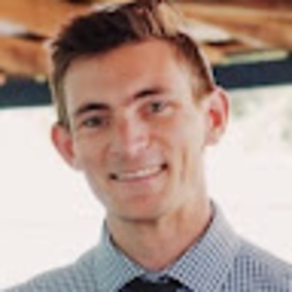 Meet your Posher, Jason - Picture 1 of 1